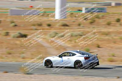 media/Jul-15-2023-Touge2Track (Sat) [[8c104a15d6]]/3-Green/Turn 4b/